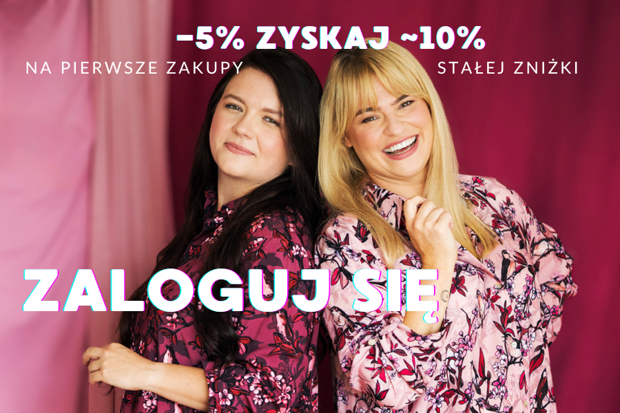 program stałego klienta lojalnosciowy przyjaciółki nawrotanki